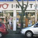 사천이노티안경 이미지