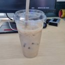 우리동네마트(무한유통) | 3-4月 하이 오랜만