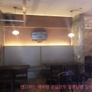 로드비 이미지