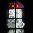 건축이야기 1 이미지