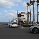 유니 관광호텔 이미지