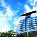 서울세계로병원 이미지