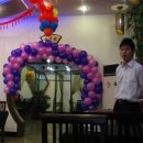 계림식당 이미지