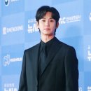 김수현 이미지