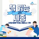 북소리서점 이미지