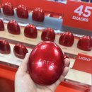 (주)티르티르 | 성수 가볼 만한 곳, 티르티르 성수 팝업스토어 후기