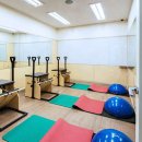 진명스포아트 이미지