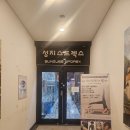 성지스포렉스