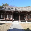 단향 - 용인시 기흥구 예현로35번길 8 | 단향