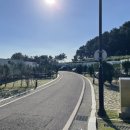 대왕암공원캠핑장화장실 이미지