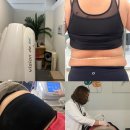 이마트24 대구옥포점 | 대구 달성군 옥포근처 복부관리 내성발톱 무좀 관리 잘하는 바바뷰티아카데미