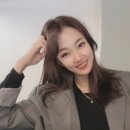 엔시아헤어살롱 이미지