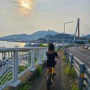 [허니영 국내여행] 여수 여행 ❤️ -여수빵명장, 미남요트, 낭만포차, 돌문어 상회, 돌문어빵 최고