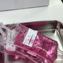 메디하트 이미지