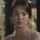 리즈메이크업 네이버블로그