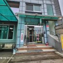 충효식당 이미지
