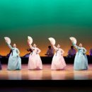 송년 공연 이미지