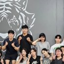 수호클린 이미지