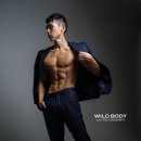 리미티드 홈짐 이미지