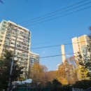 만수주공정문 이미지