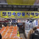 제주경제통상진흥원 택배비지원 받고 동문시장 카라향 득템한 후기 🍊 제주기념품 추천