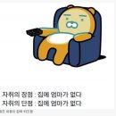 엄마는도슨트 이미지