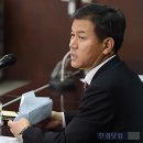 대우패키지㈜ 이미지