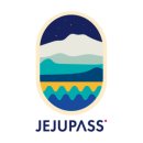 동화카서비스 이미지