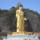 세간해 | <여래 십호(如來十號)와 붓다 구덕(九德)>