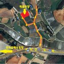 길목펜션민박 이미지