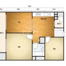 신명상가 이미지