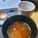 삿뽀로송도점 이미지