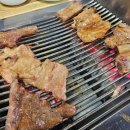 명갈비 이미지