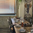 11500-19-52-02 | [성수 / 마하차이] 서울숲쌀국수맛집 푸팟퐁커리맛집 태국음식점 재방문후기🍛