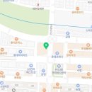 백송이&백만송이꽃집 이미지