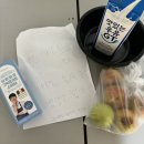 힘듦과 힐링의 공존 9월