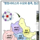 아주대학교어린이집 이미지