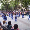 도요새어린이공원 이미지