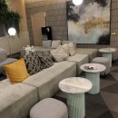 넘버25호텔 대청점 이미지