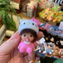 제주 동문시장 소품샵 모음 : 호지네소품샵, 플레이웍스, 슬로모, 섬조각, 아꼬미상점 후기
