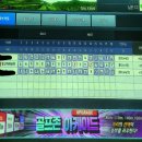 중산식스틴골프 이미지