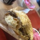 [등촌역 수제버거 맛집] 입안 가득 퍼지는 육즙과 풍미, '쉘터버거 목동' 방문 후기
