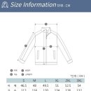 J1452 이미지