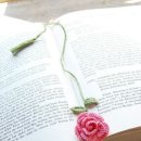 손뜨개DIY 이미지