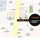 cafe.528(카페.528) 이미지