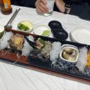 왕도매회어시장 이미지