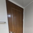 사강시장길 이미지