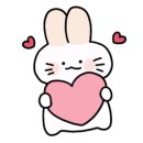 WITH DEW(윗듀) 이미지