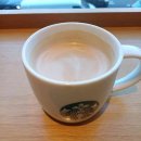 I PC CAFE 홍대역점 이미지