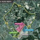 강원지주(주) 이미지